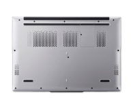 Acer Aspire Lite 16 i7-1355U/16GB/512/Win11 - 1328625 - zdjęcie 5